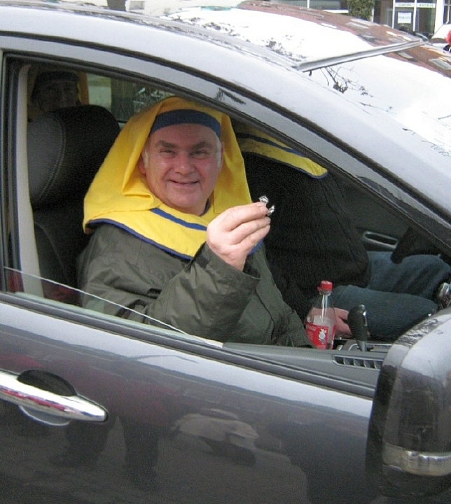 042Rosenmo .jpg - Hier haste meine Dritten !